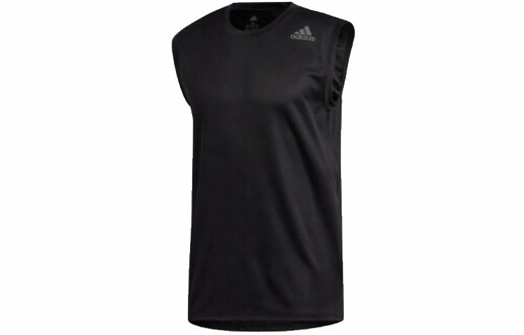 adidas Trg Sl T H.Rdy