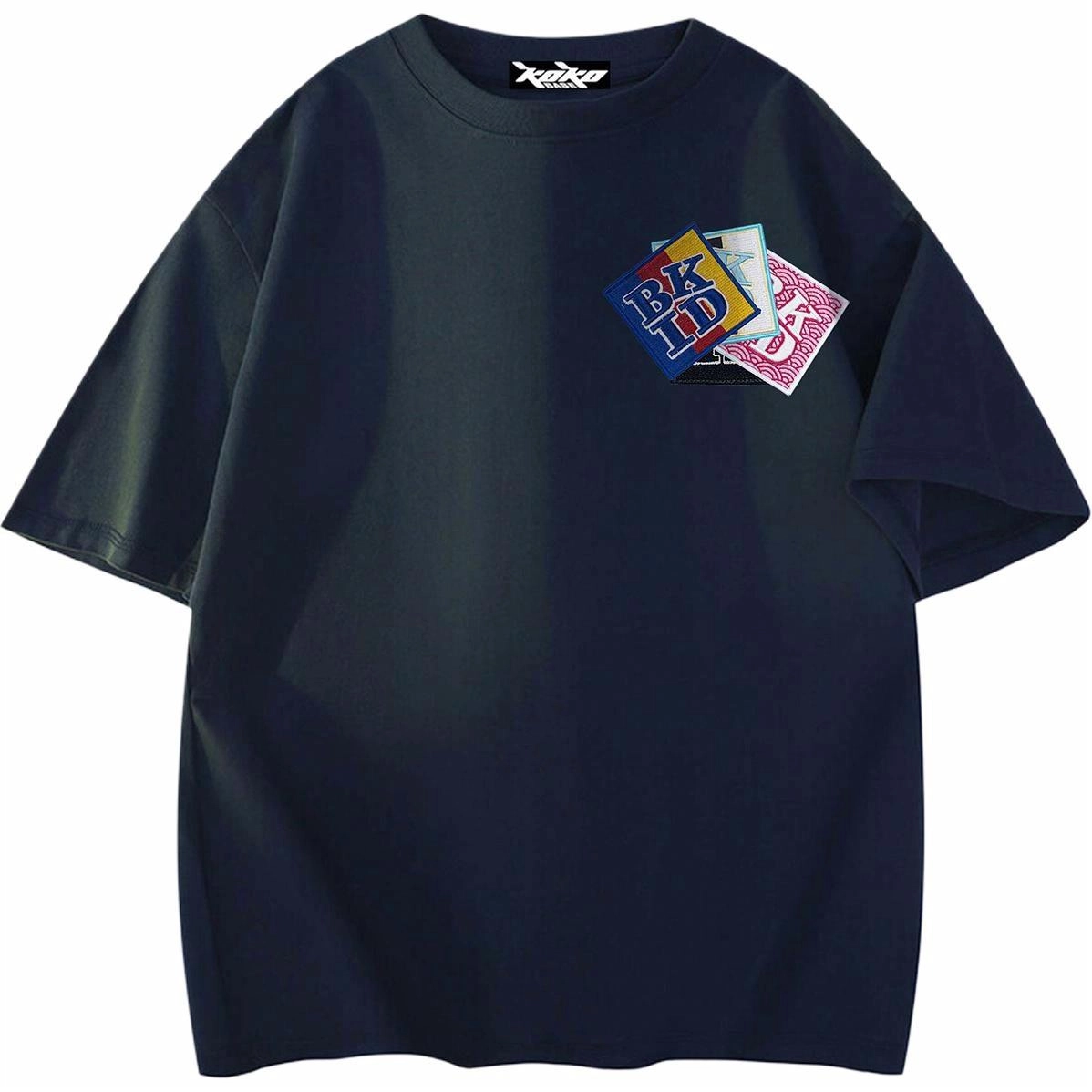 KOKO BASE 260VibeT