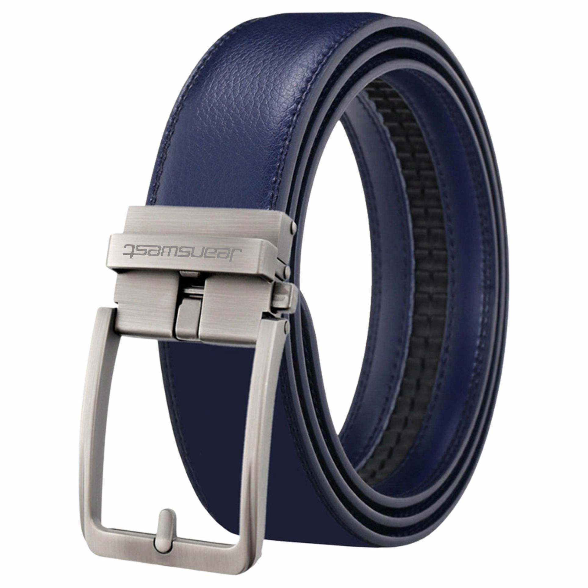 JEANSWEST 3.5CM