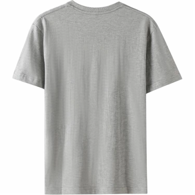 CASAMIA T