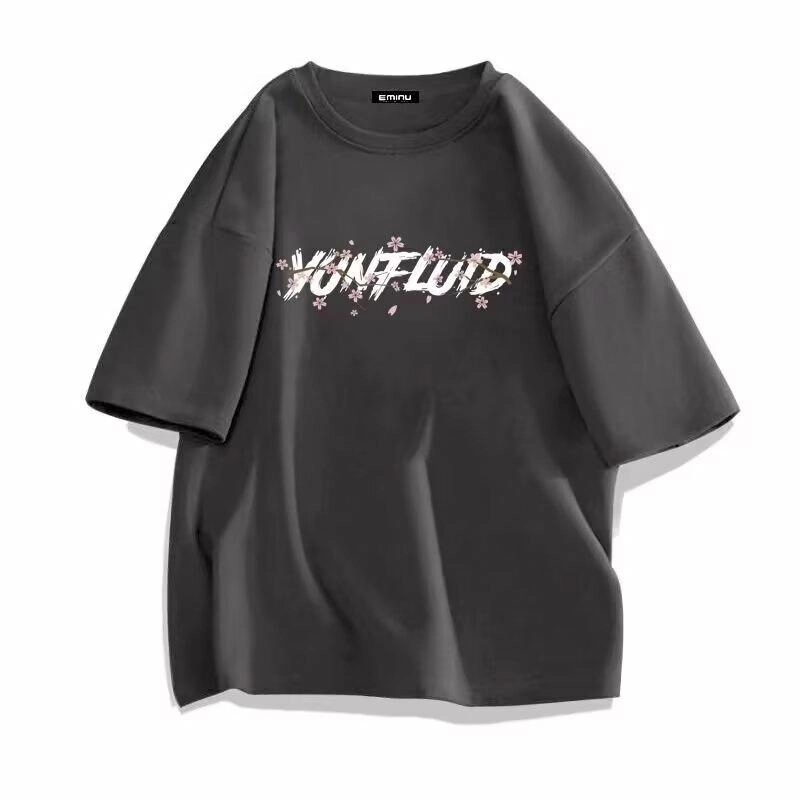 TONYBEAR T