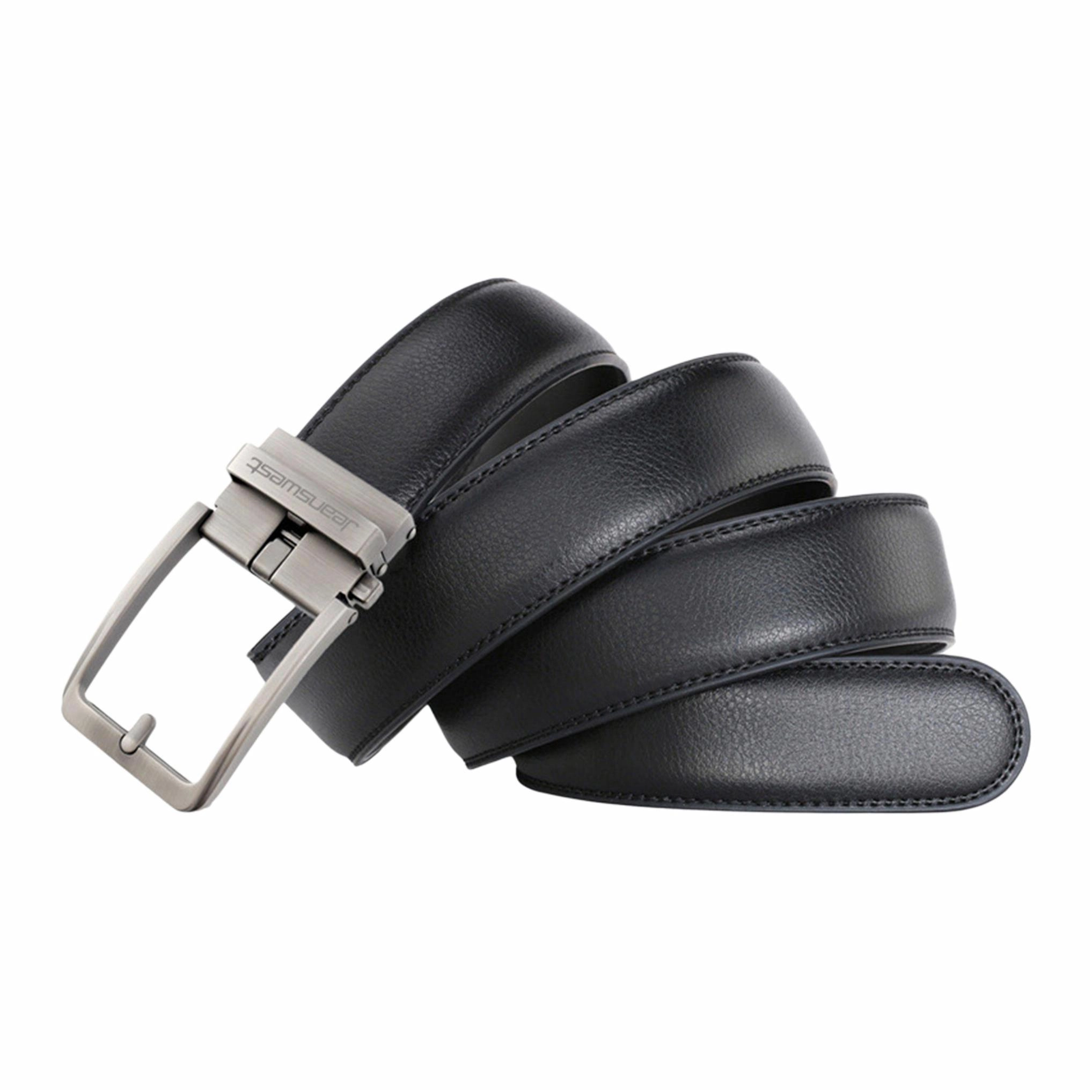 JEANSWEST 3.5CM