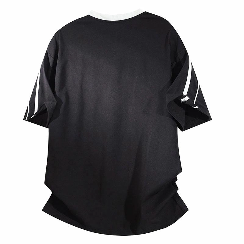 BRUMAIRE T