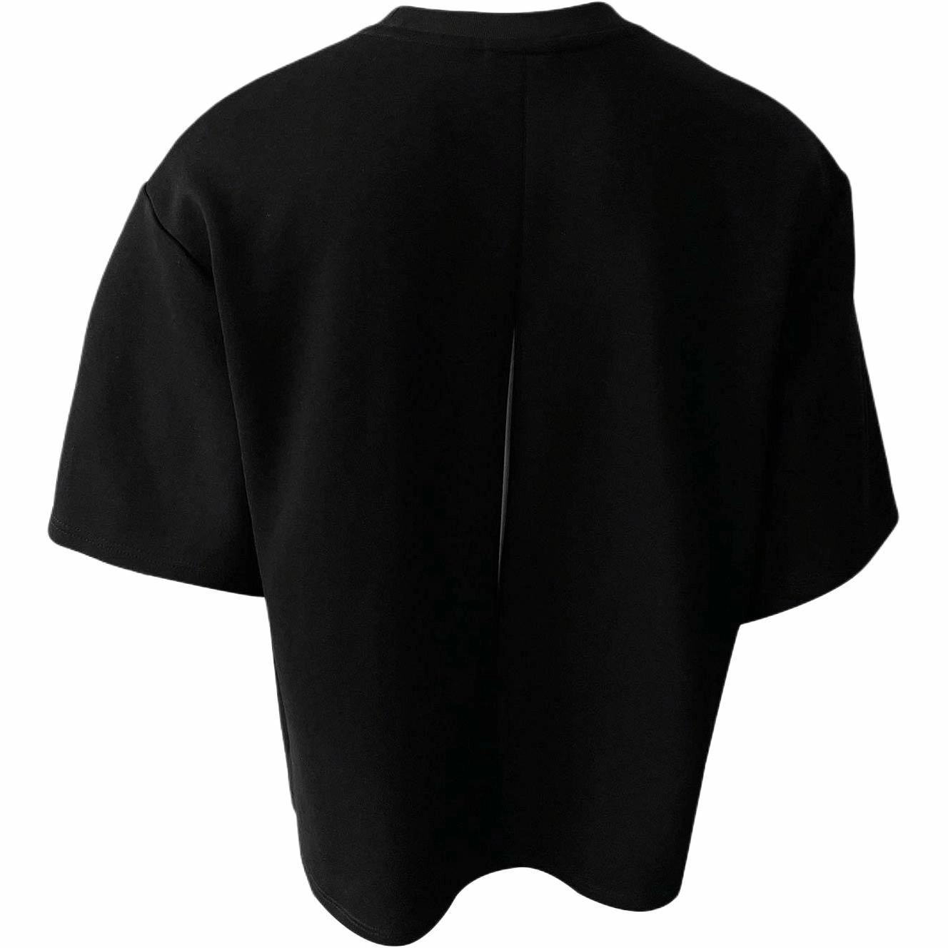 KOKO BASE T