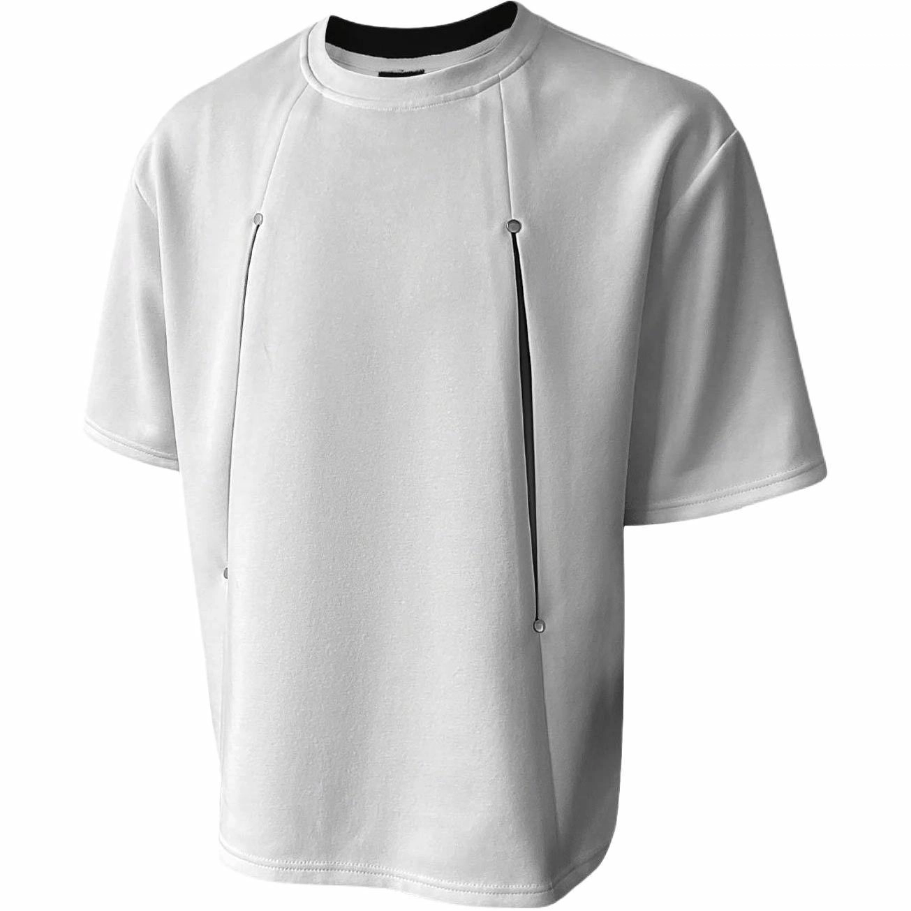 KOKO BASE T