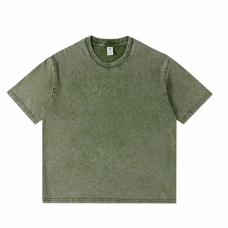 CASAMIA T