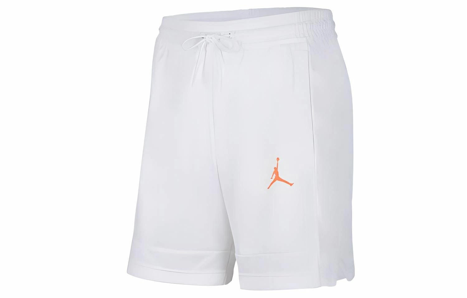 Jordan Air Dri-FIT