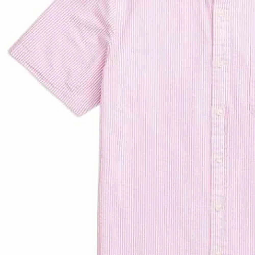 Polo Ralph Lauren SS23