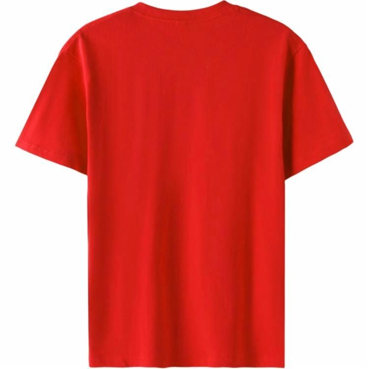 CASAMIA T