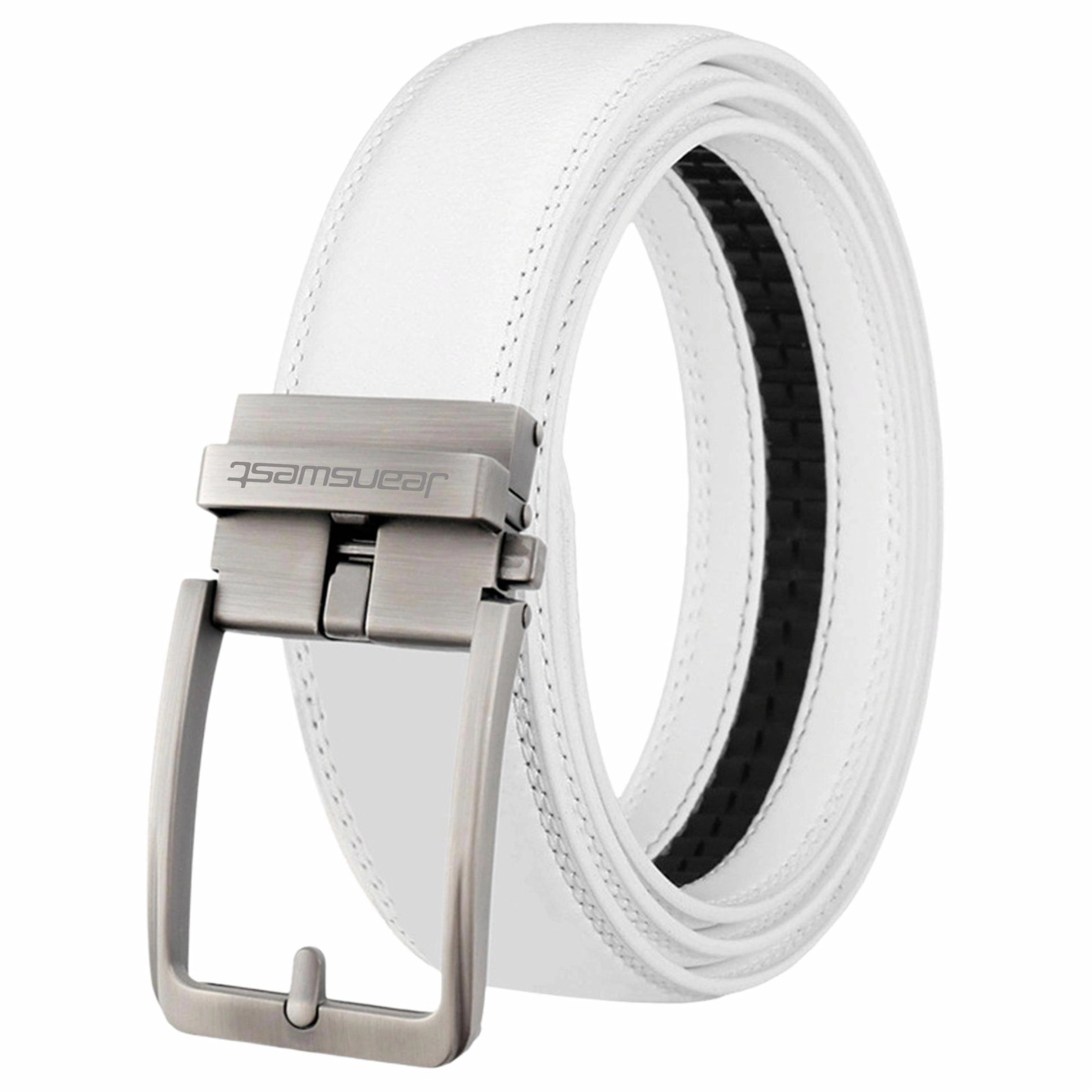 JEANSWEST 3.5CM
