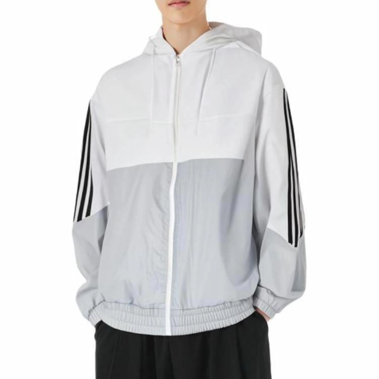 adidas U Util Wb 2