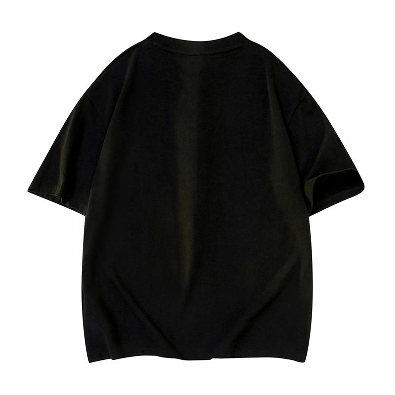 ONE PIECE T