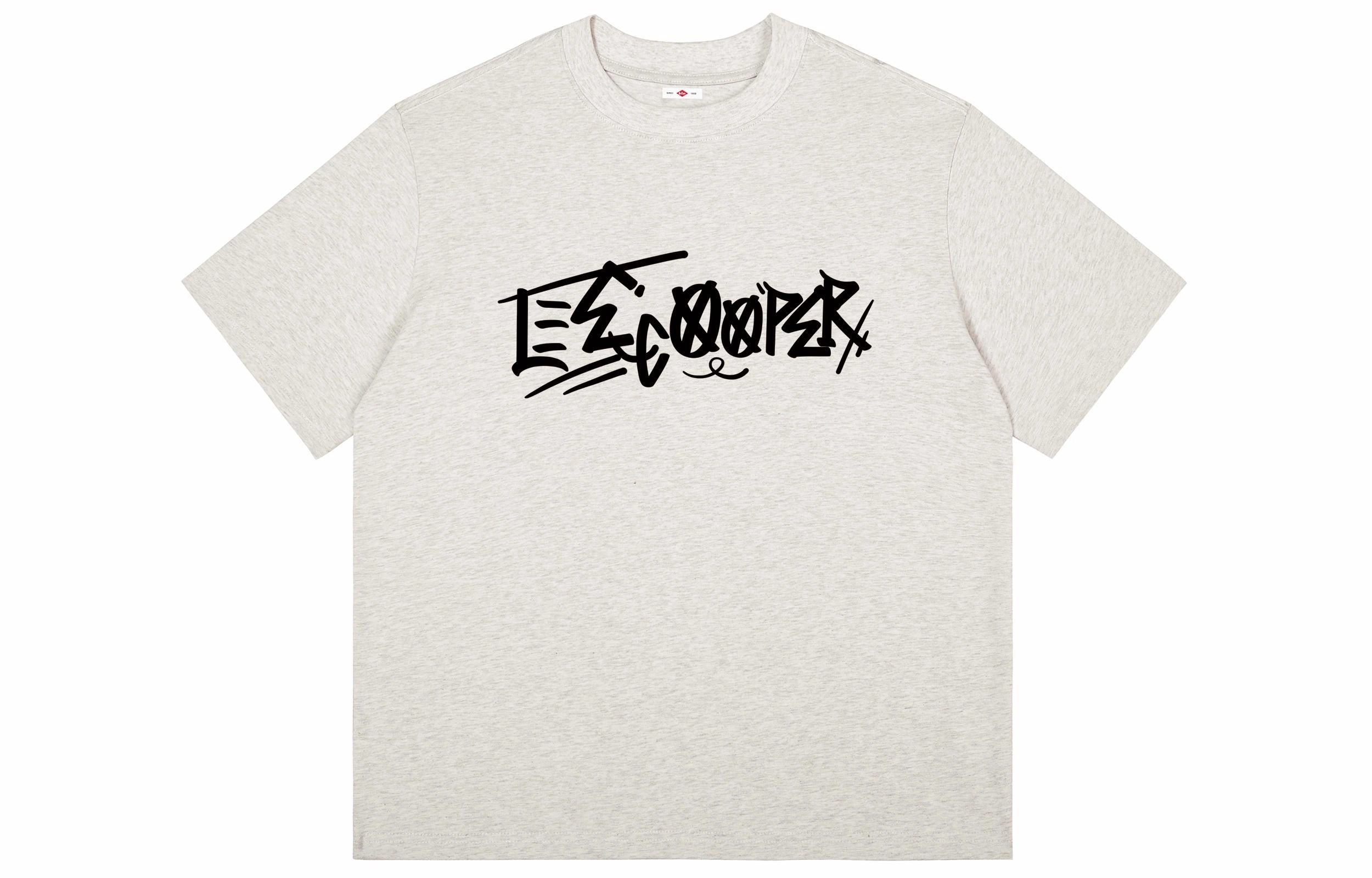Lee Cooper T