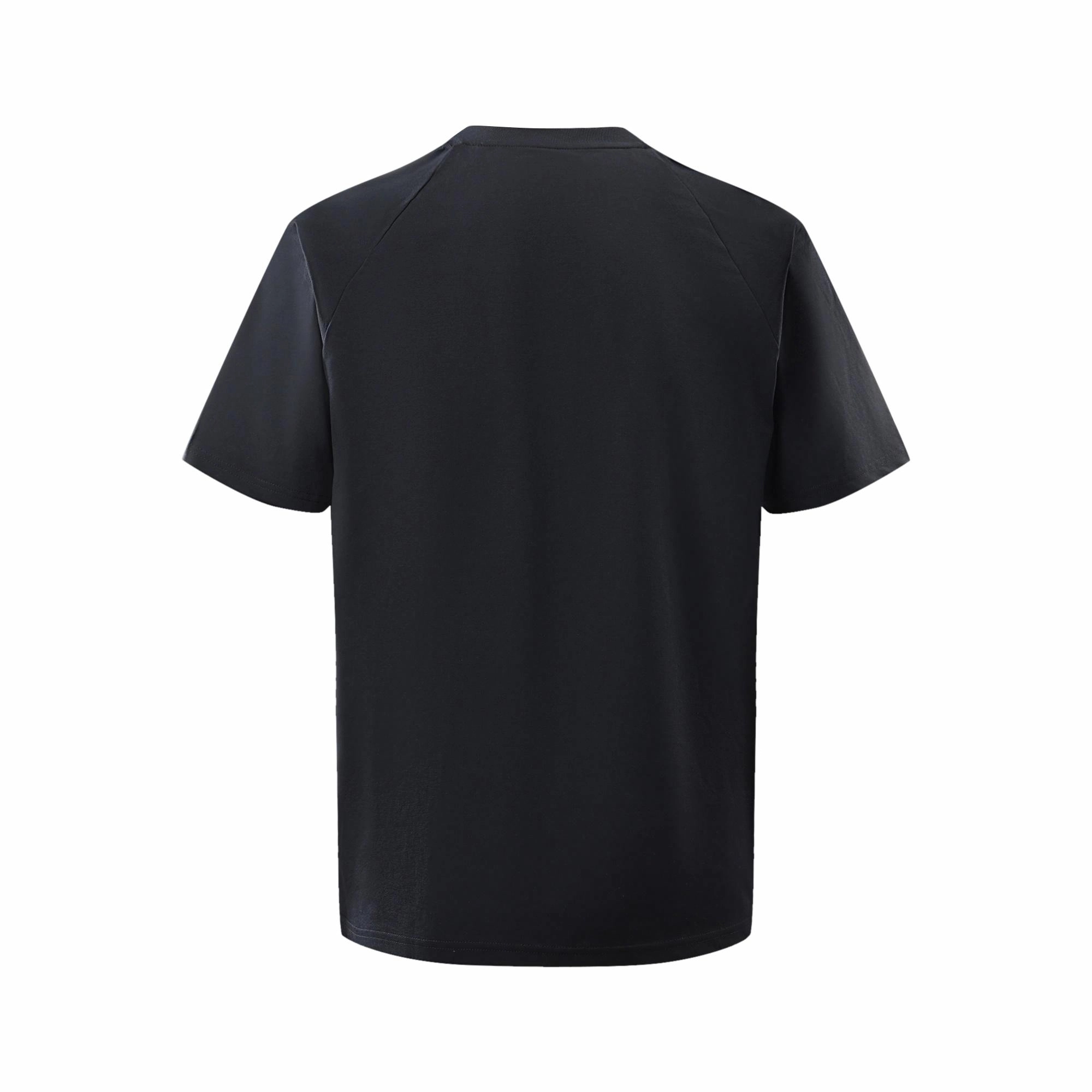 PANMAX T