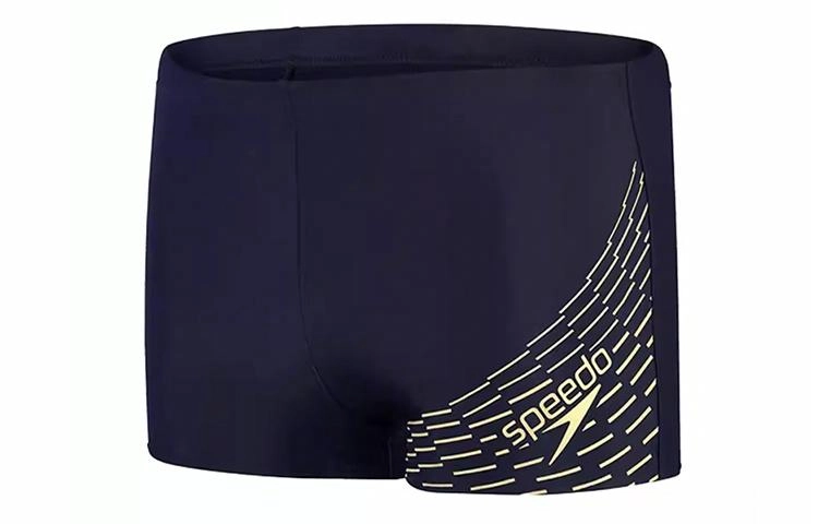 Speedo Eco