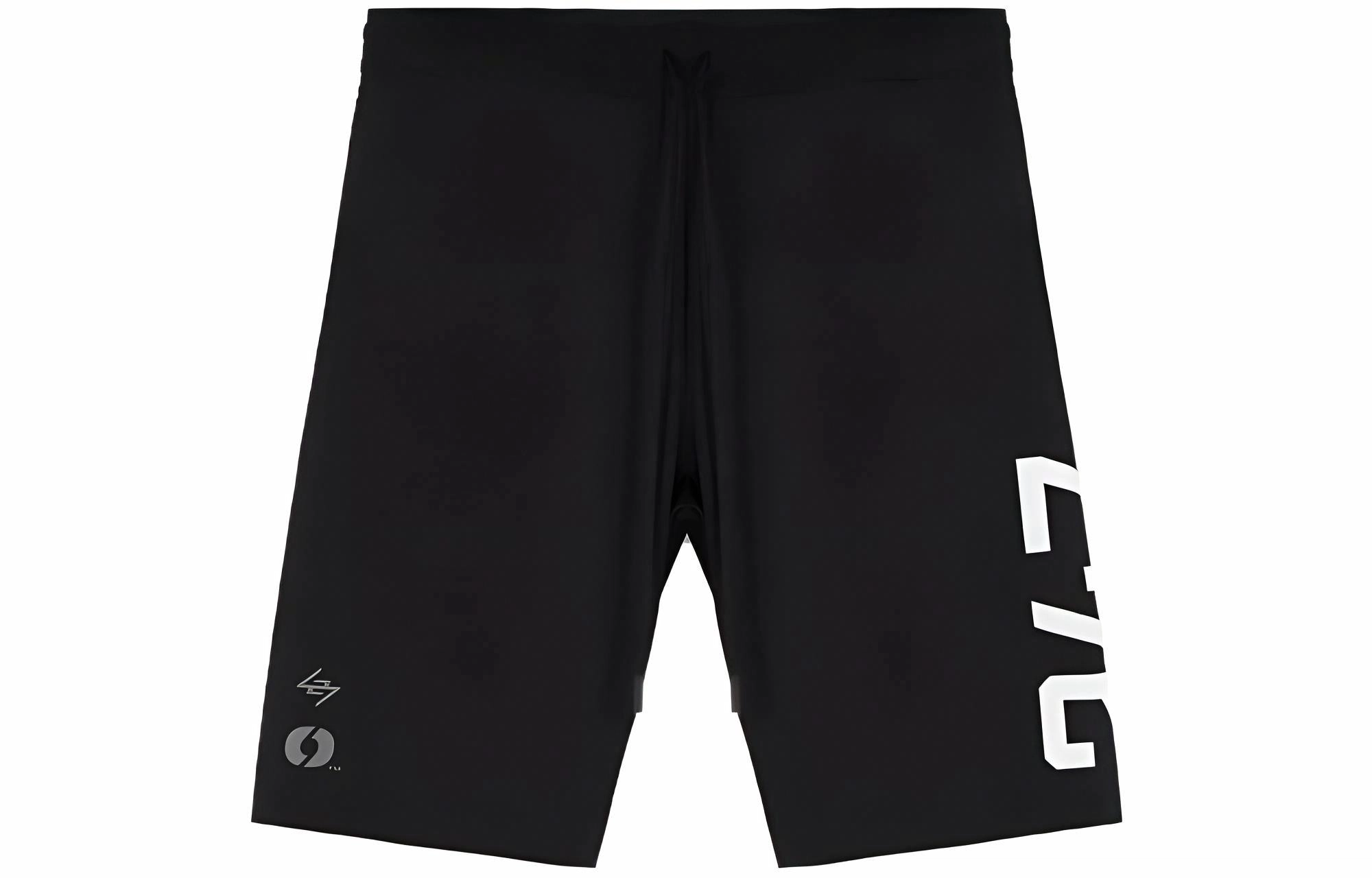 REPRESENT SS23
