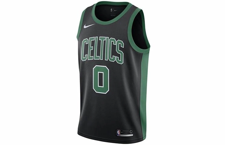 Nike NBA SW 0