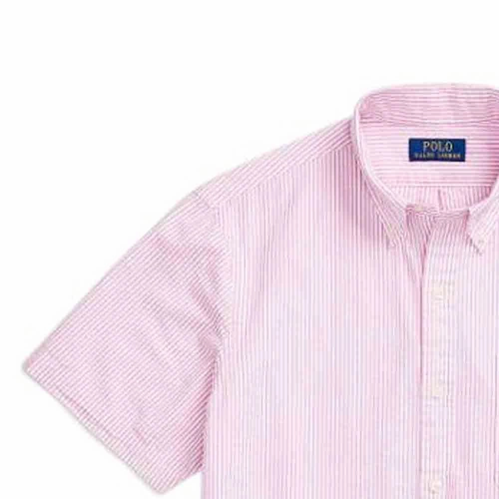 Polo Ralph Lauren SS23