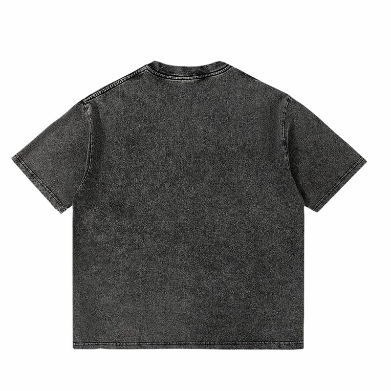 CASAMIA T
