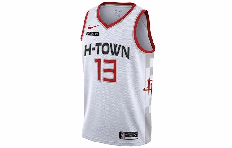Nike NBA SW 13