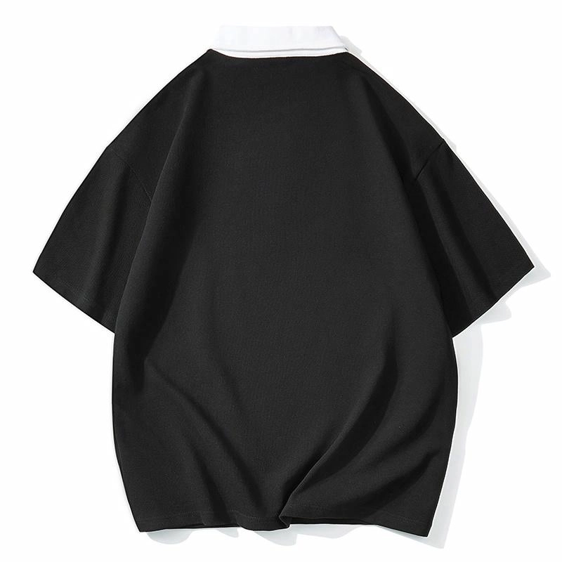 magmode Polo