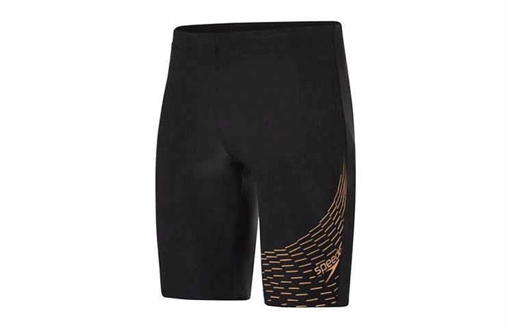 Speedo Eco