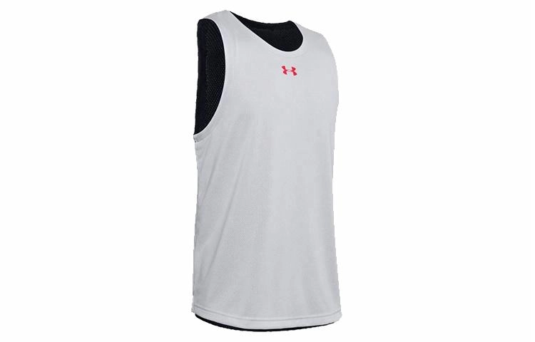 Under Armour UA Baseline