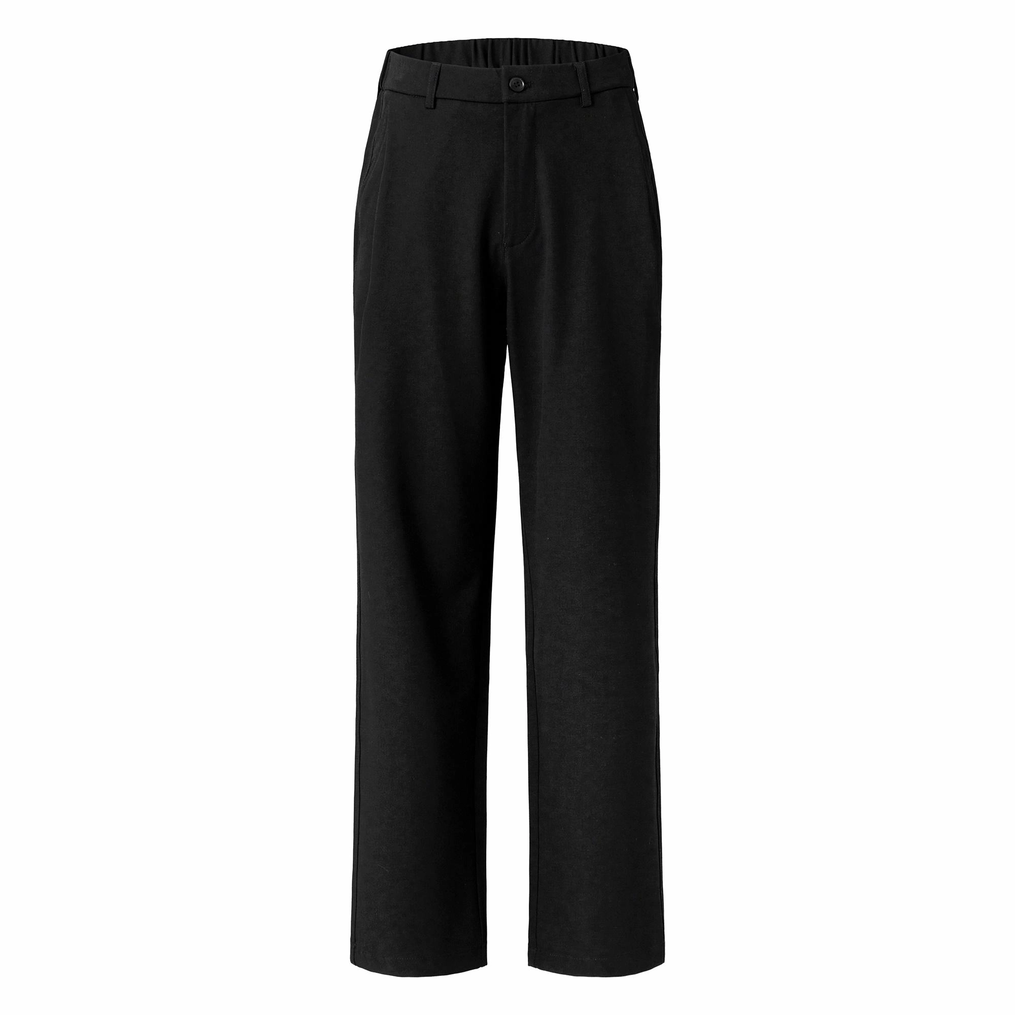 ONITSOP cleanfit