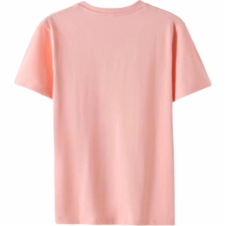 CASAMIA T
