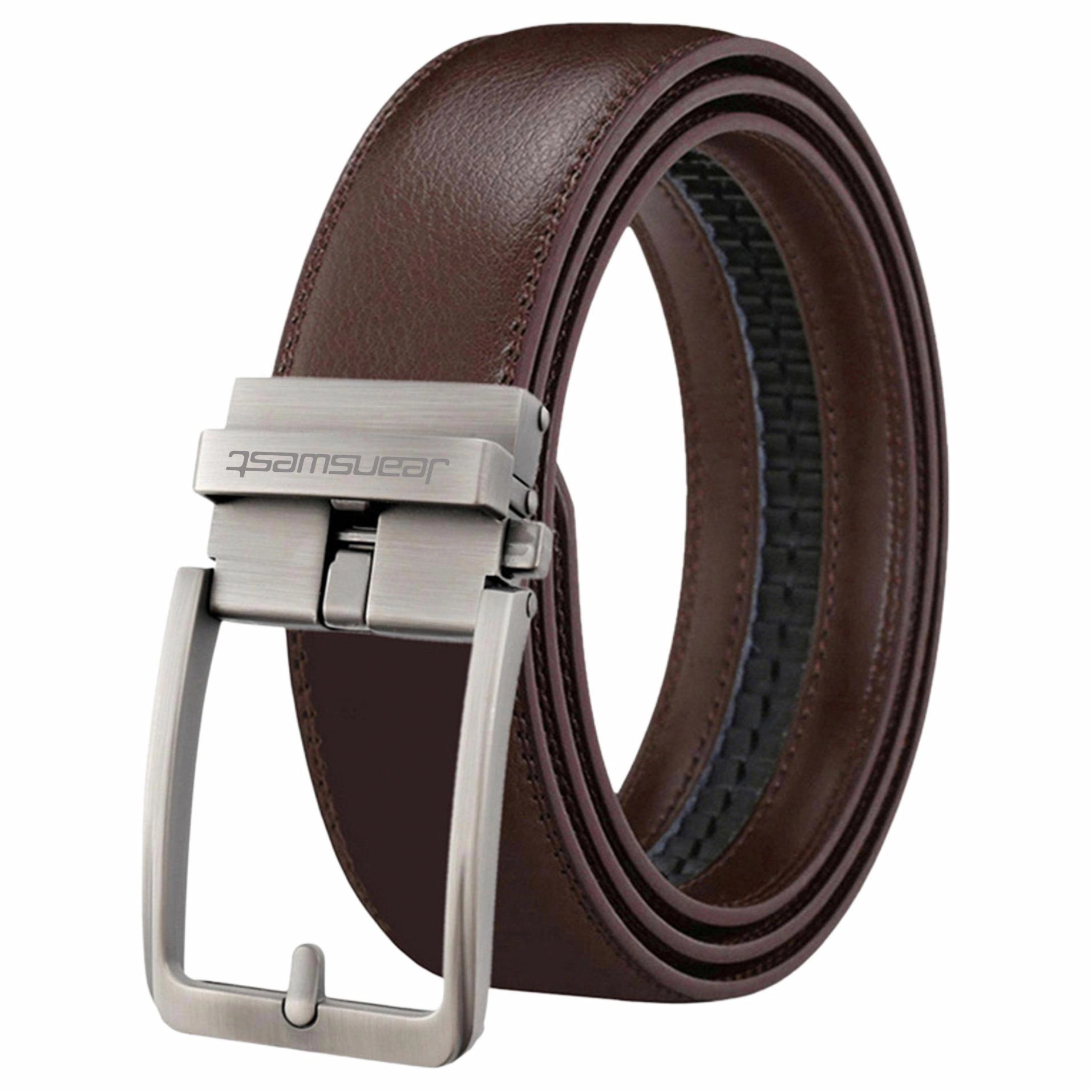 JEANSWEST 3.5CM