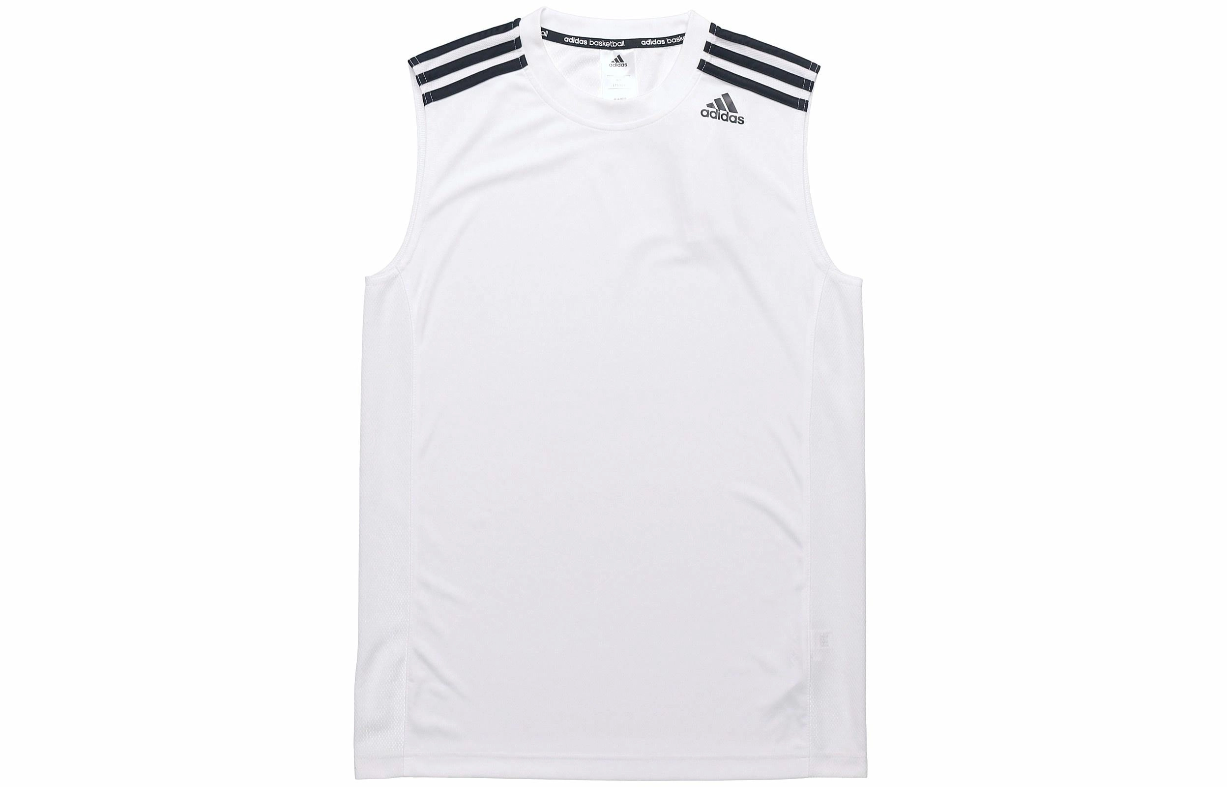 adidas All World SL