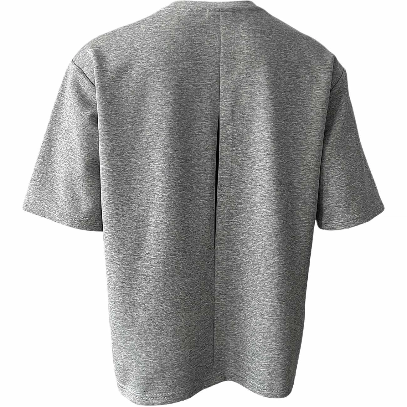 KOKO BASE T