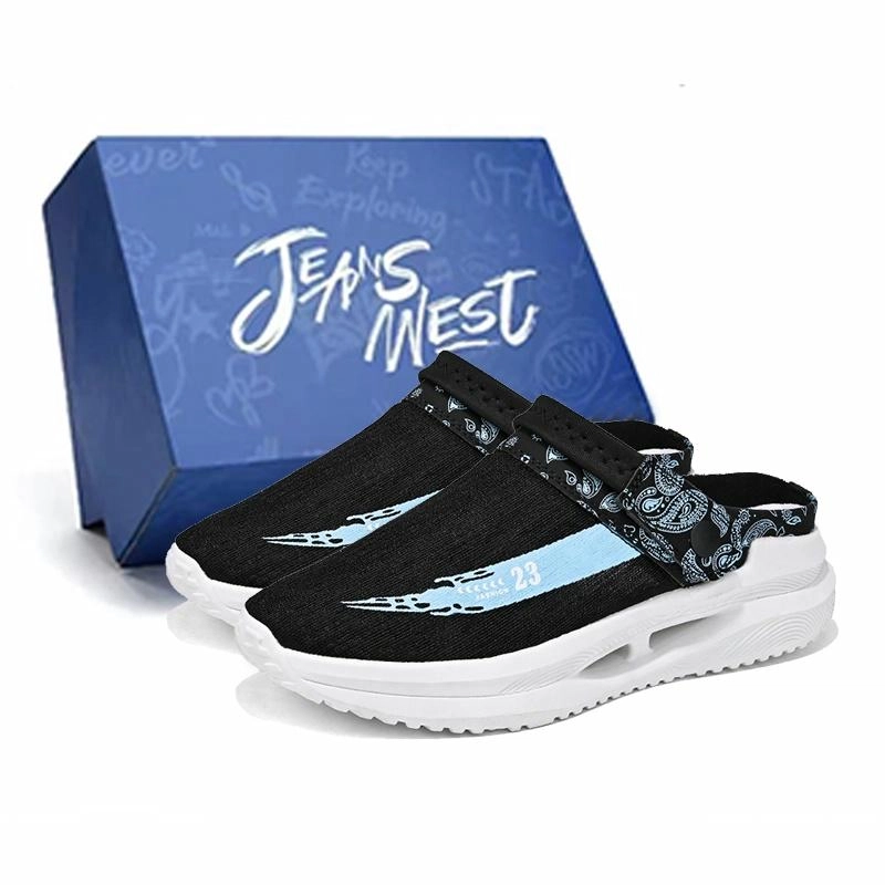 JEANSWEST 23