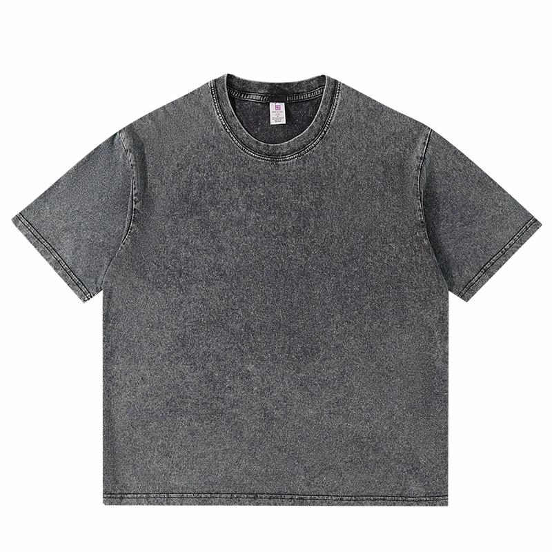 CASAMIA T