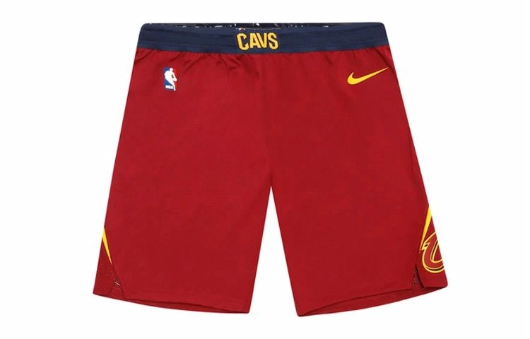 Nike NBA AU