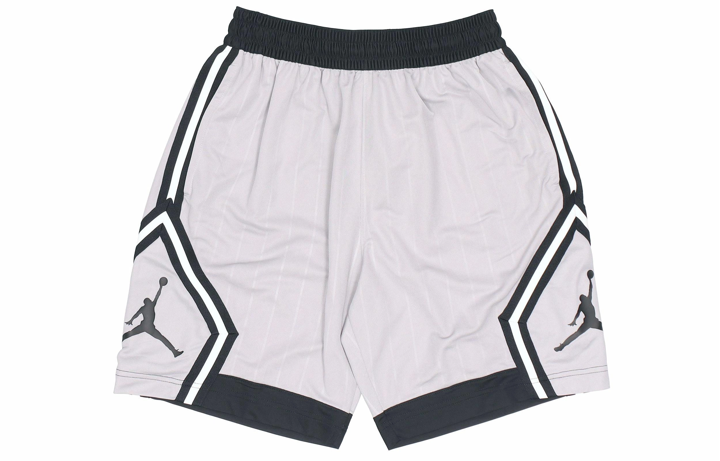 Jordan Jumpman Diamond