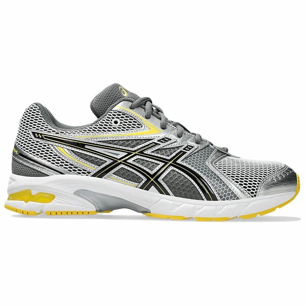 Asics Gel-Kayano 14