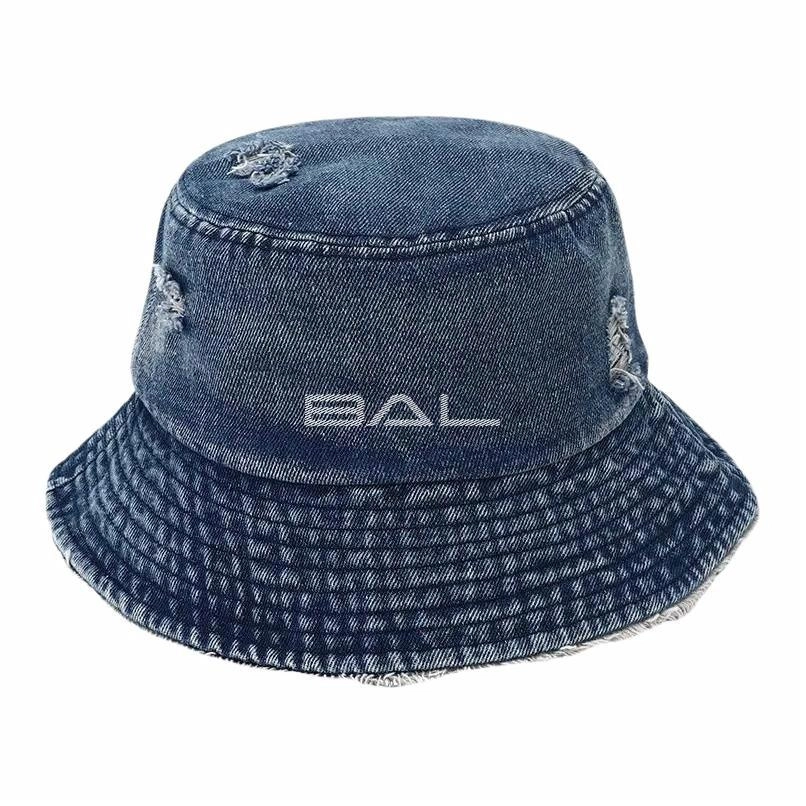 BALENO