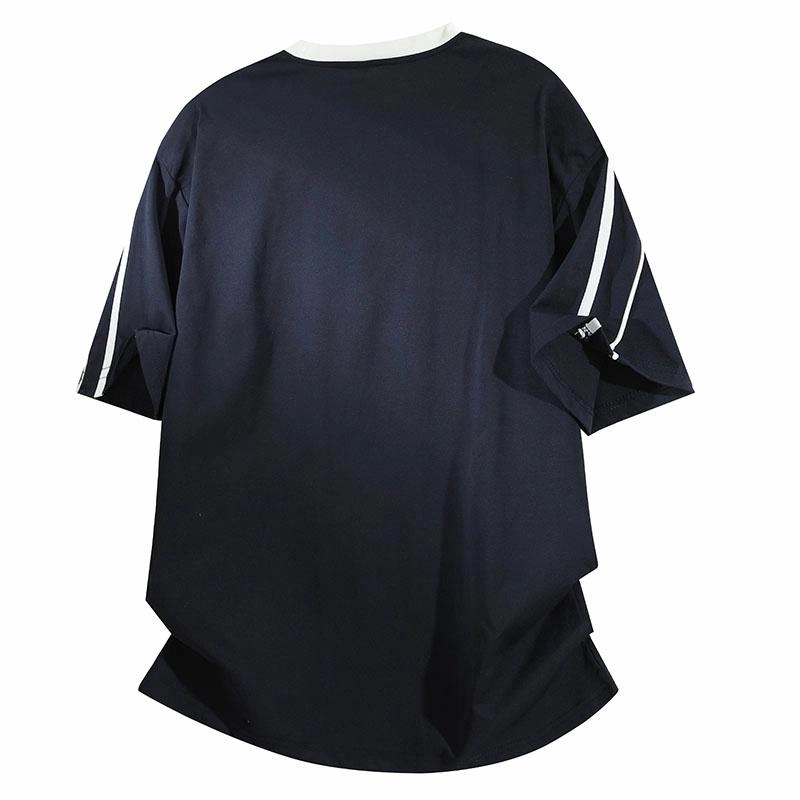 BRUMAIRE T