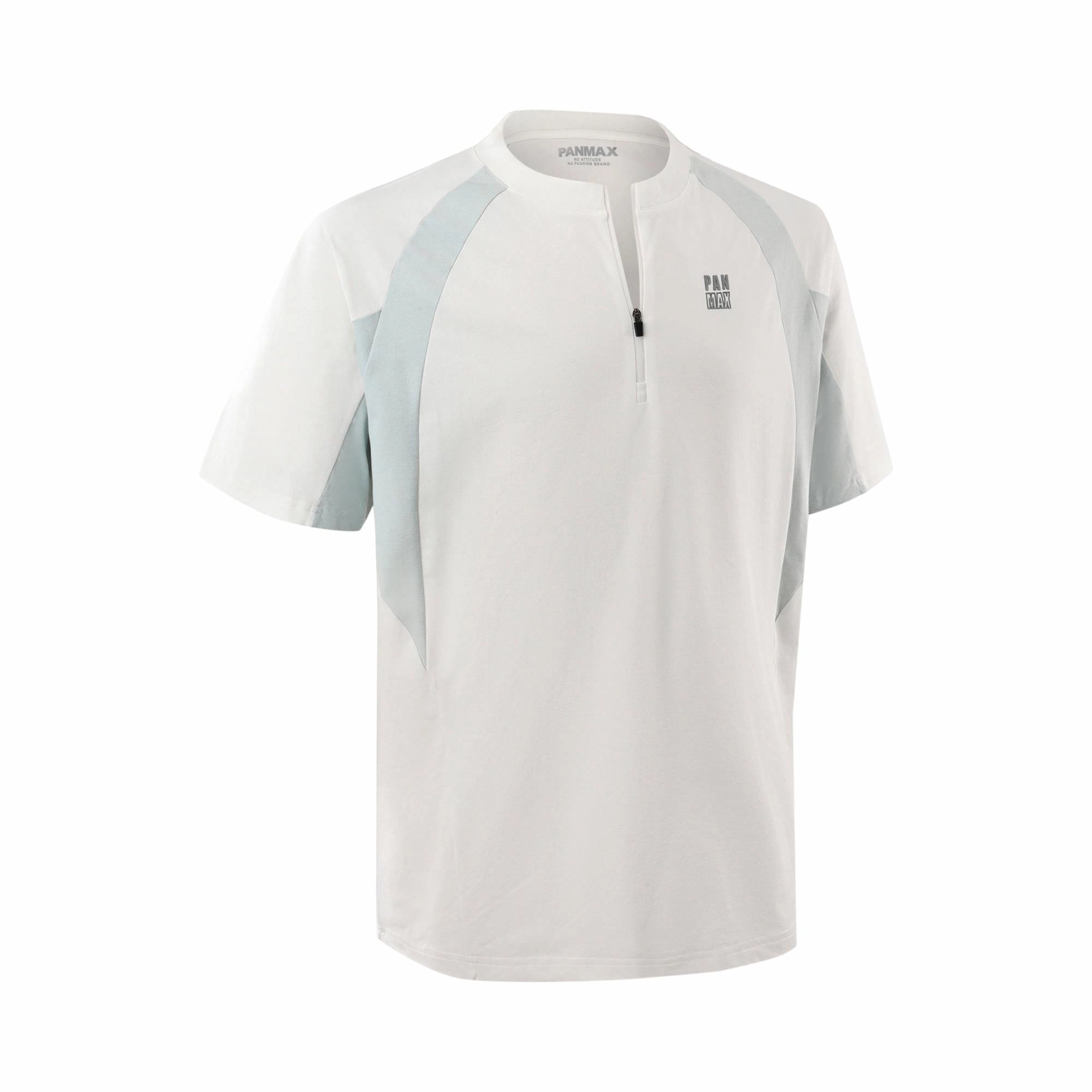 PANMAX T