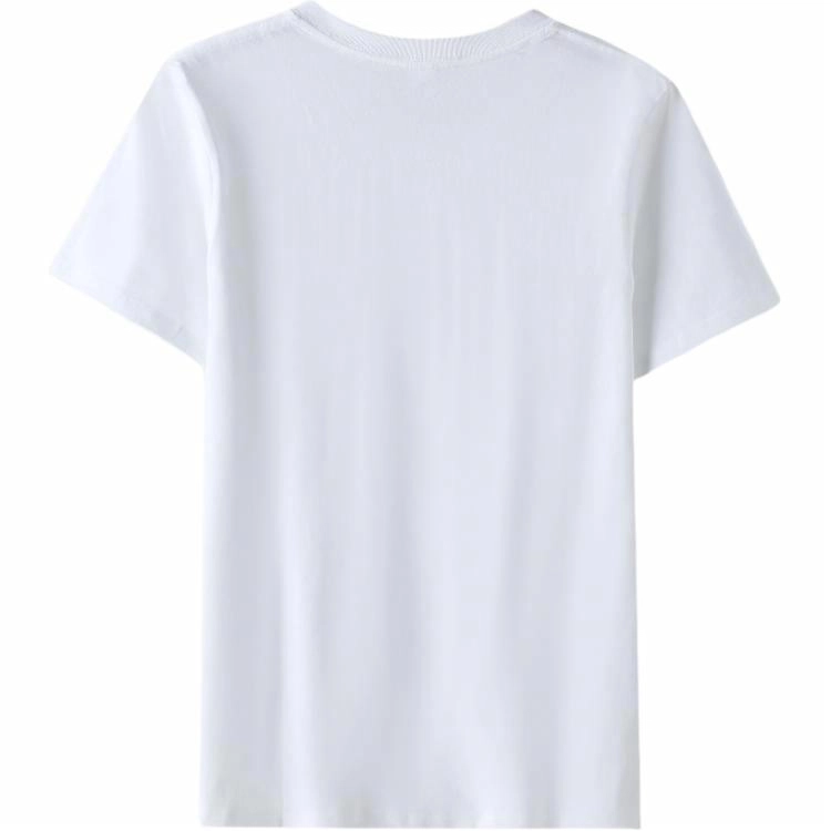 CASAMIA T