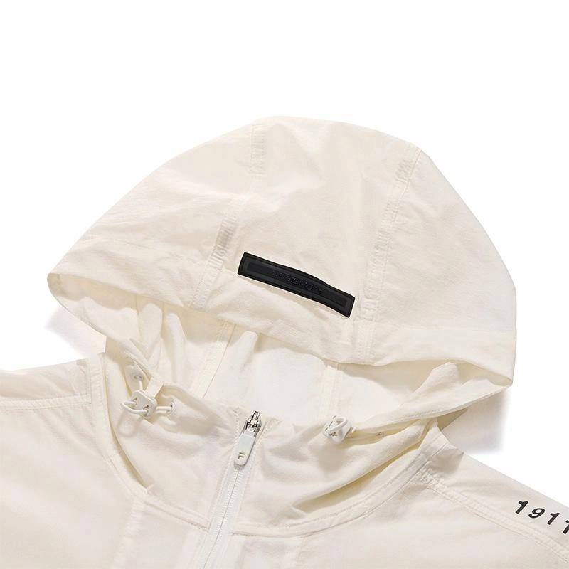 FILA FUSION FUSION LIFE -WT