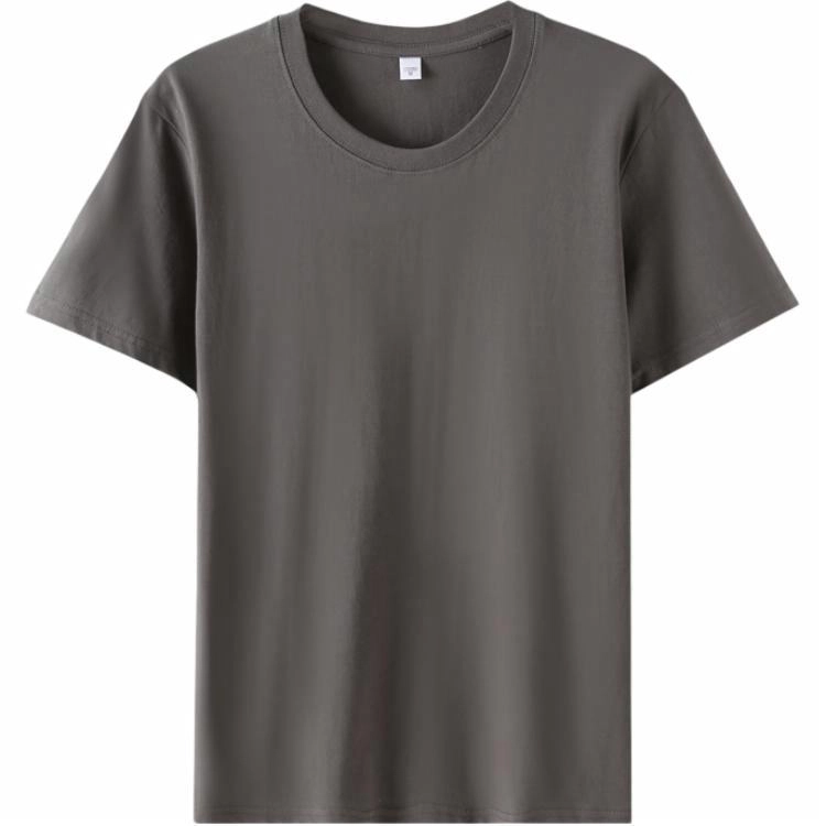 CASAMIA T