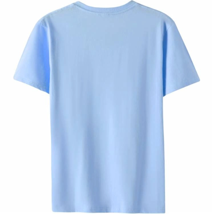 CASAMIA T