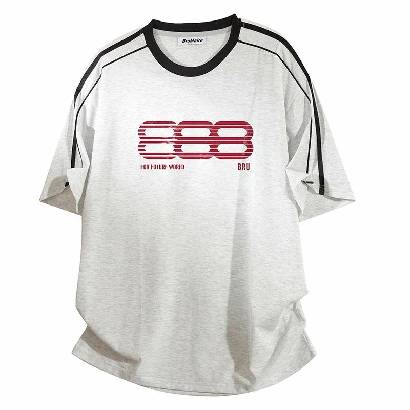 BRUMAIRE T