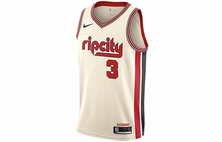 Nike NBA SW 19-20 3