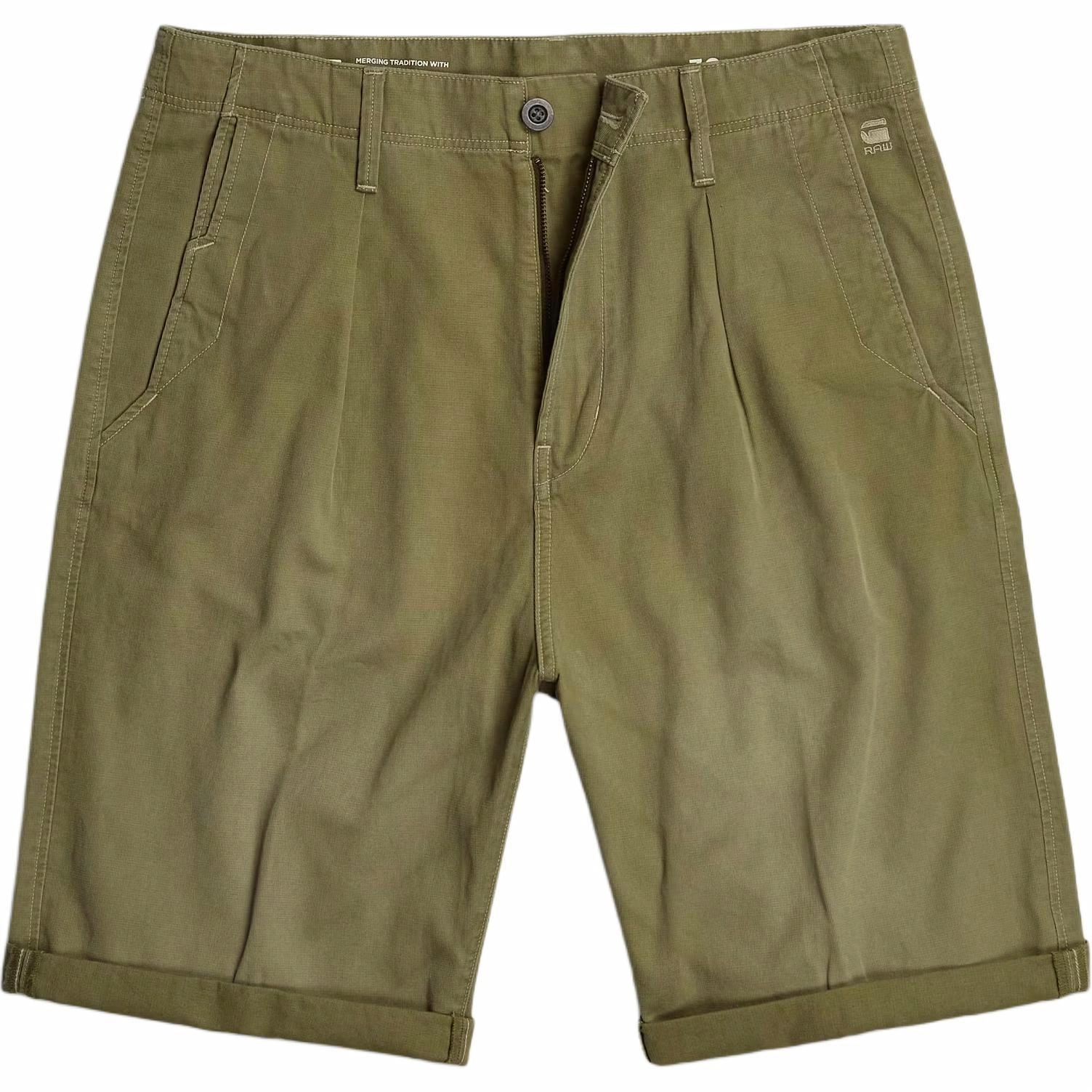 G-STAR RAW
