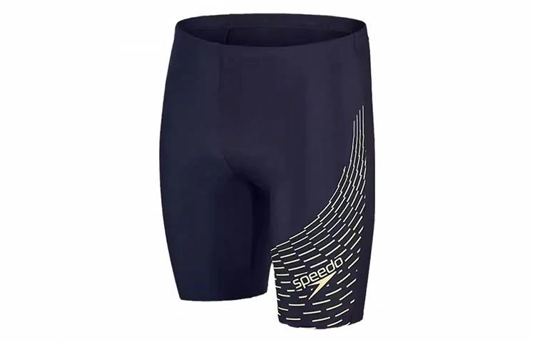 Speedo Eco