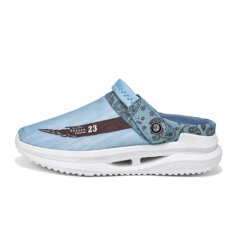 JEANSWEST 23