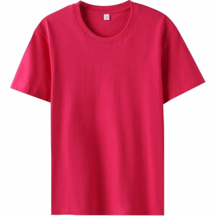 CASAMIA T